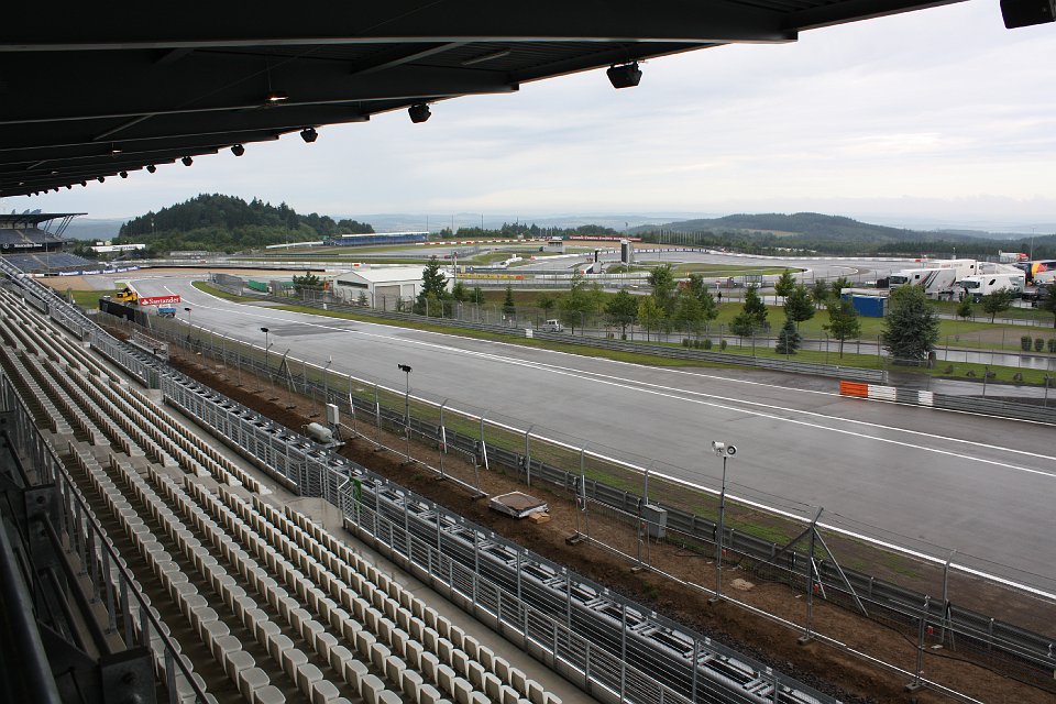 Radical  Bodypainting am N&uuml;rburgring (14).JPG